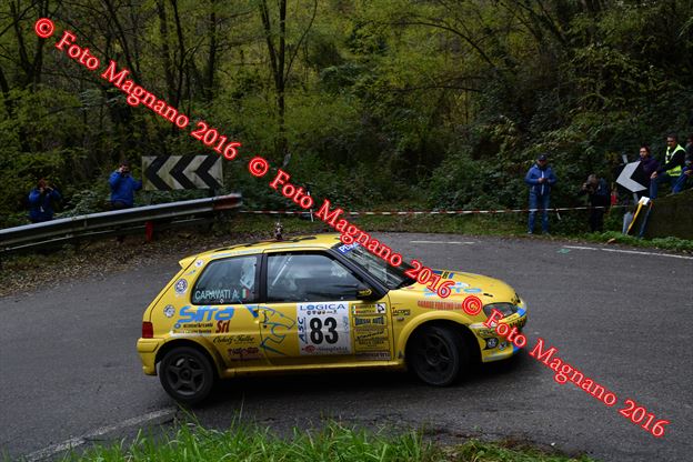 DSC_2618.JPG